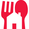 Cedar Hill Kitchens